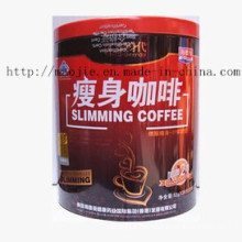 Fruit Slimming Coffee, Effective and Safe Weight Loss Product